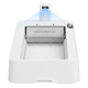 PetKit Purobot Crystal Duo