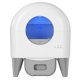Cumrige Cat Litter Box