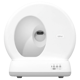 UBPet C10 Pro