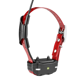 Garmin TB 10