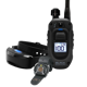 Dogtra 1900X Black Edition