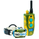 Dogtra 280C 2.0