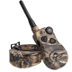 SportDOG WetlandHunter 1825X