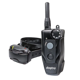 Dogtra 200C 