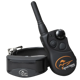 SportDOG YardTrainer 100