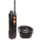 Dogtra Edge RT