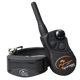 SportDOG YardTrainer 100S