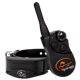 SportDOG YardTrainer 300