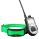 SportDOG TEK 1.5