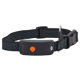 Weenect XT