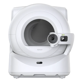 PetKit Purobot Ultra