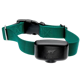Dogwatch SmartFence