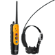 Garmin PRO Trashbreaker