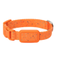 Maven Cat Health Tracker