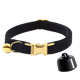 Hosport Art House Smart Cat Collar