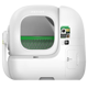 PetKit Purobot Max Pro 2