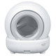 Furmax Cat Litter Box