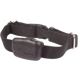 Dogwatch R7 Mini