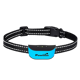 Pawious Small Dog Bark Collar