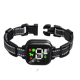 USCAMEL Dog Bark Collar