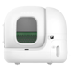 PetKit PuraMax 2