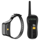 Pawious T680