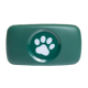 PitPat Dog GPS Tracker