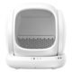 Osoeri Cat Litter Box