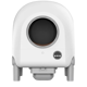 PGY Smart Litter Box