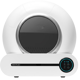 Cecotec Pumba 8000