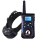 PaiPaitek PD 258V