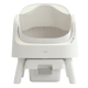 PetPivot Autoscooper 11