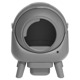 PGY Smart Litter Toilet