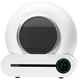 Cecotec Pumba 8500