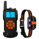 Pawious T503