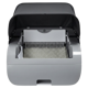 PitPet Smart Cat Litter Box