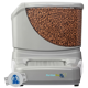 PortionPro RX Automatic Pet Feeder