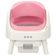 Puemin Automatic Cat Litter Box