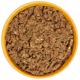 Pure Pet Food