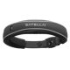 SATELLAI Collar