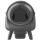 SHETAZ Automatic Cat Litter Box