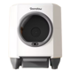 Teendow Automatic Cat Litter Box