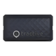 Tractive Smart Cat Collar