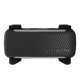 Tractive Smart Dog Tracker