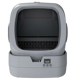UPFAS Cat Litter Box 