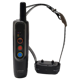 Garmin PRO 70
