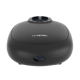 WOpet FT60B