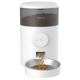 WOpet Milo Plus