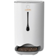 WOpet Pioneer Plus
