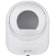 Xspracer Automatic Litter Box